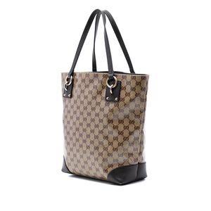 Gucci Tote