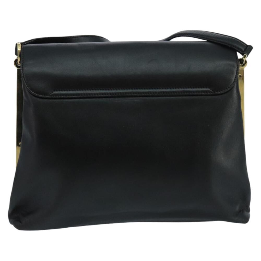 Salvatore Ferragamo Shoulder Bag