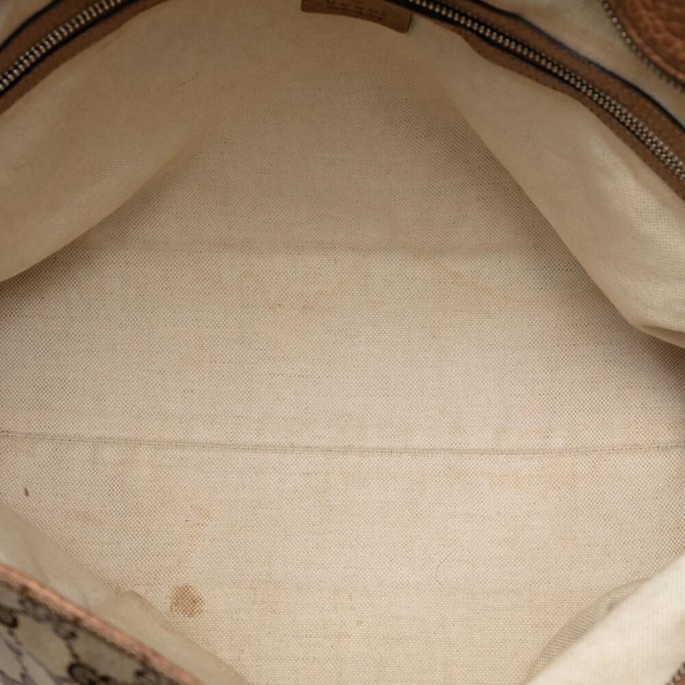 Gucci Handbag