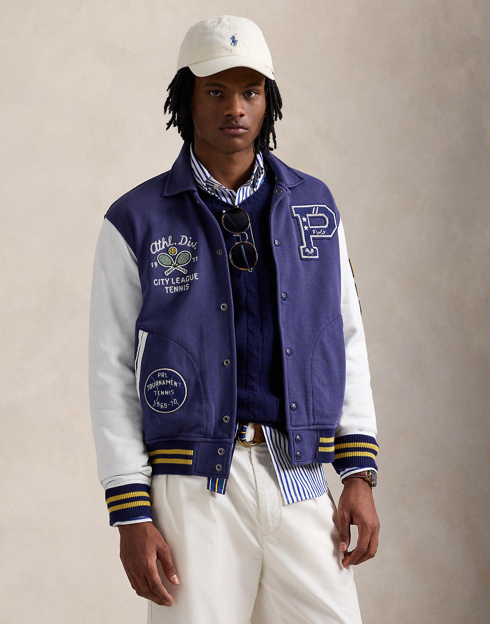 LT WT CL ATH FLC-LSL-SWS