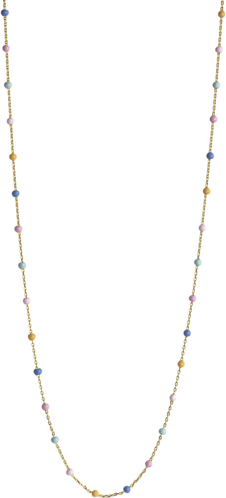 Halsband utan h&auml;nge