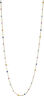 Necklace, Lola