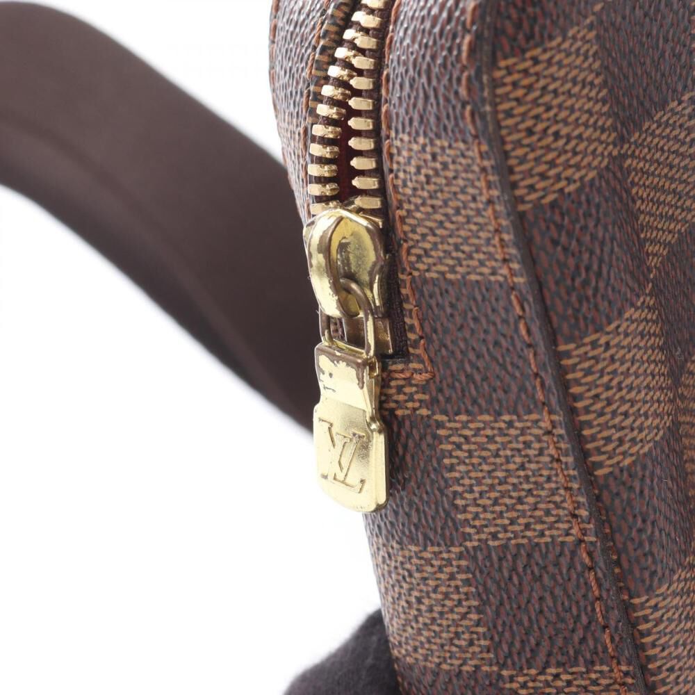 Louis Vuitton Crossbody Bag