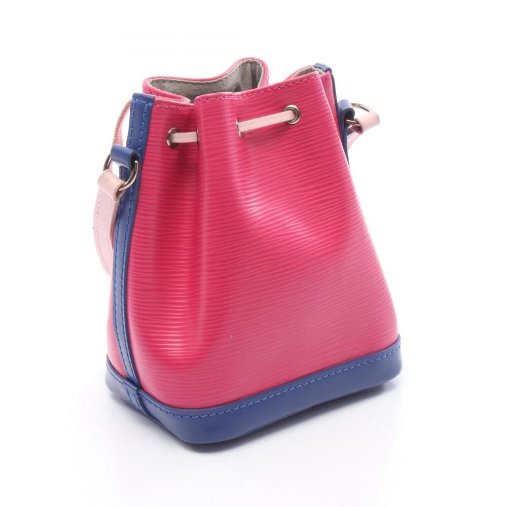 Louis Vuitton Bucket Bag