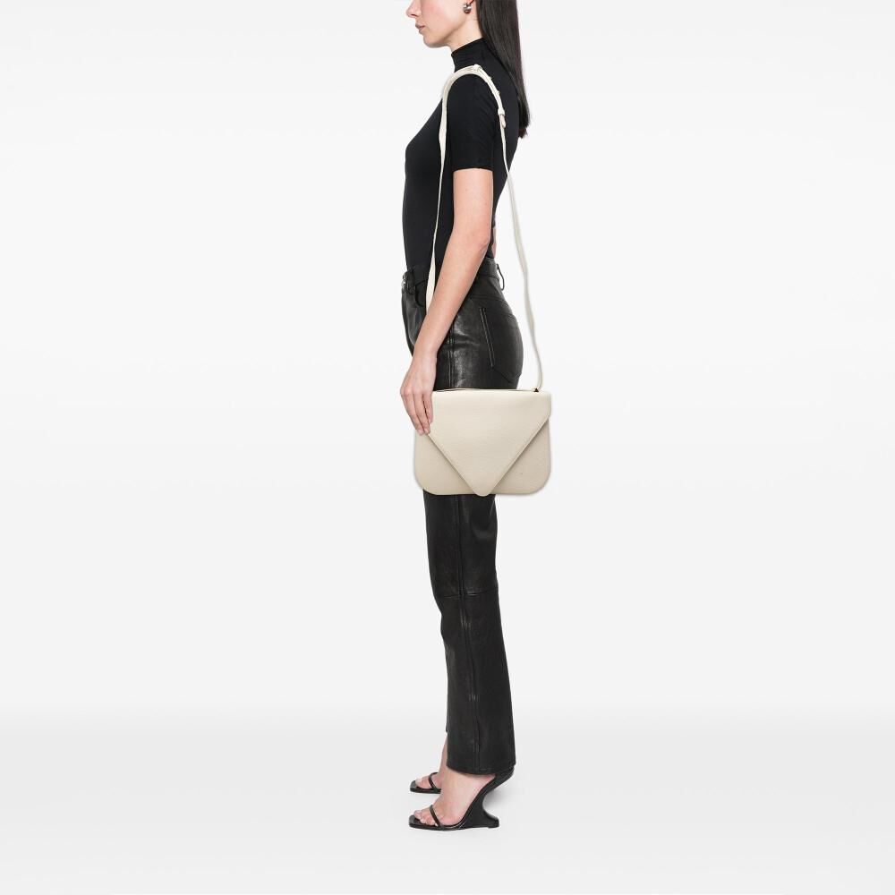 Bottega Veneta Handbag