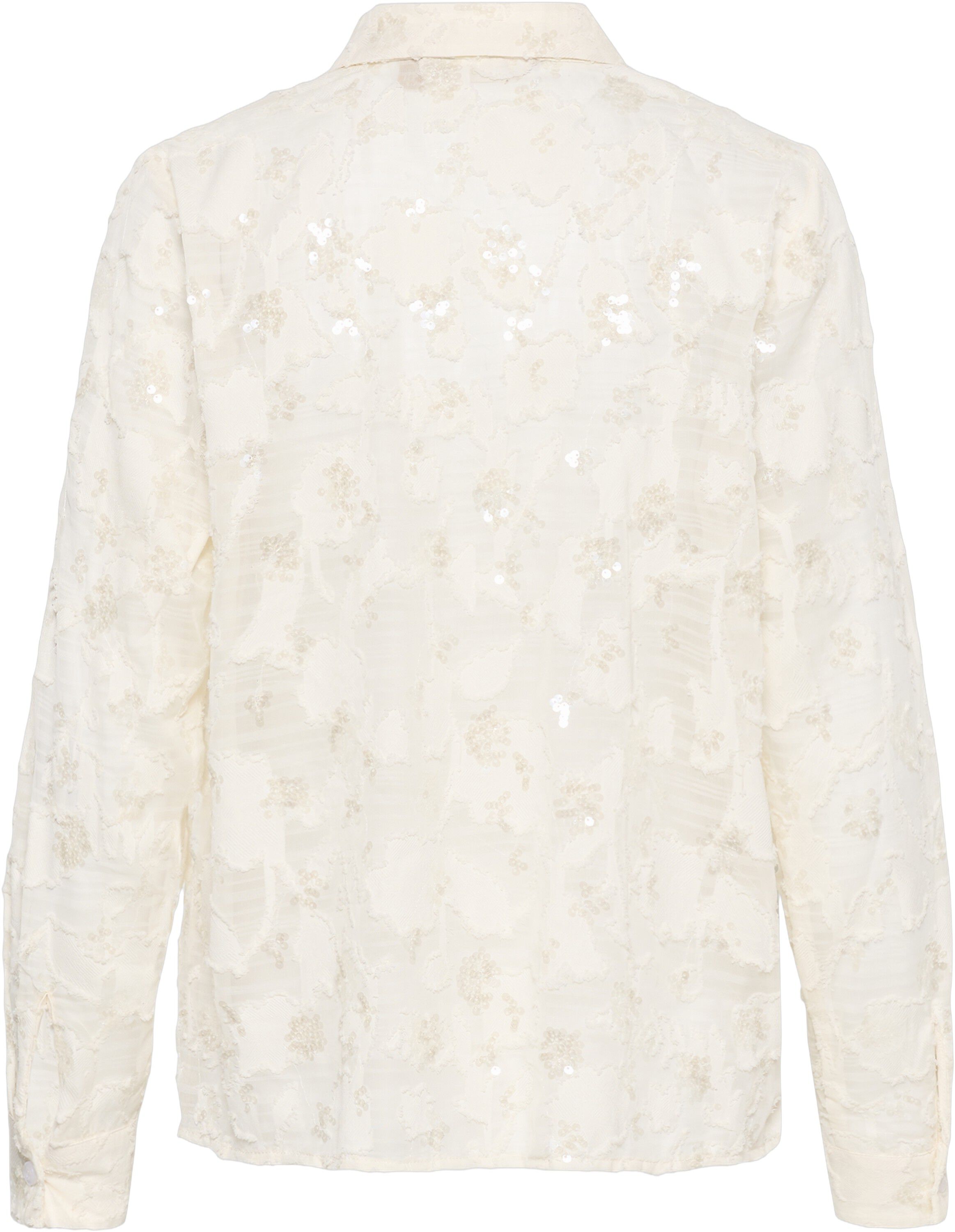 CUCATINKA SHIRT