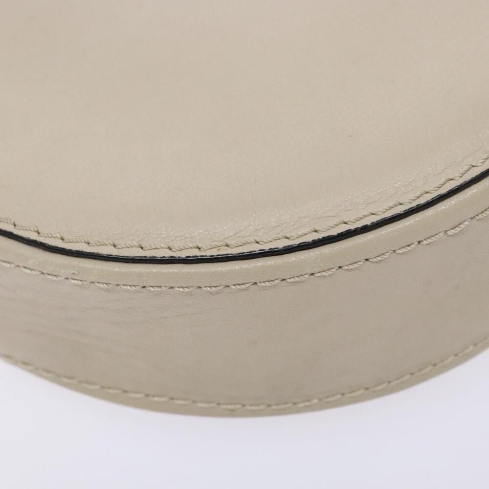 Bottega Veneta Crossbody Bag