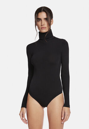 Colorado String Body