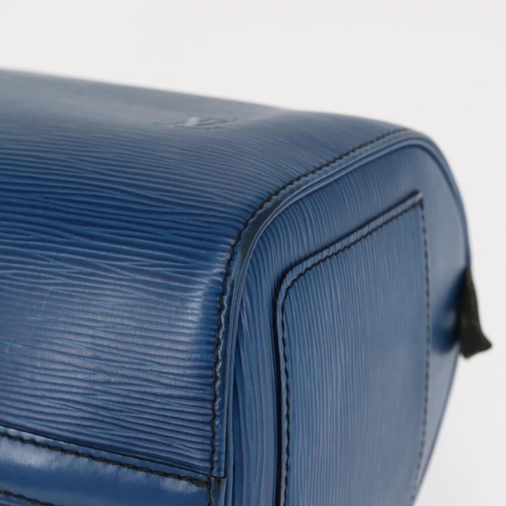 Louis Vuitton Speedy