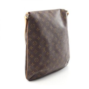 Louis Vuitton Musette Salsa