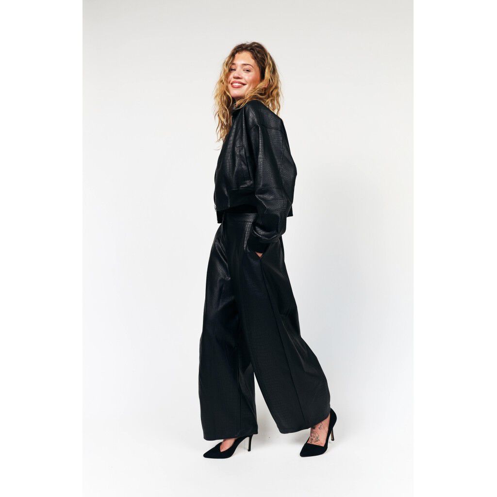 BambusLL Pants