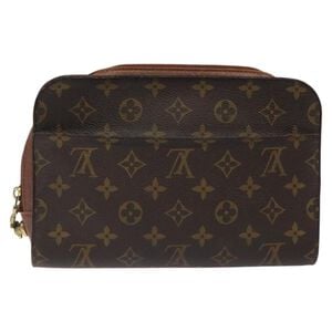 Louis Vuitton Orsay