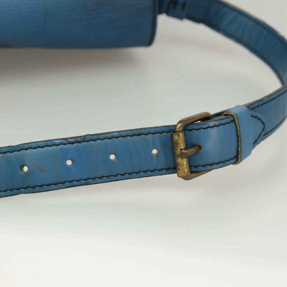 Louis Vuitton Cartouchiere