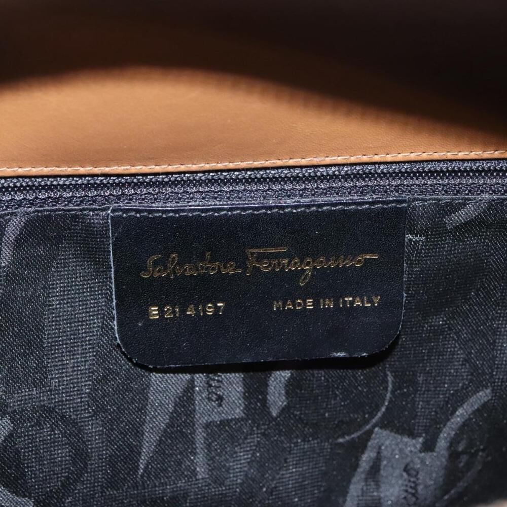 Salvatore Ferragamo Handbag