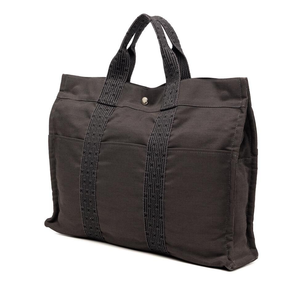 Herm&egrave;s Herline