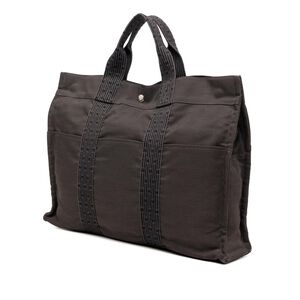 Herm&egrave;s Herline
