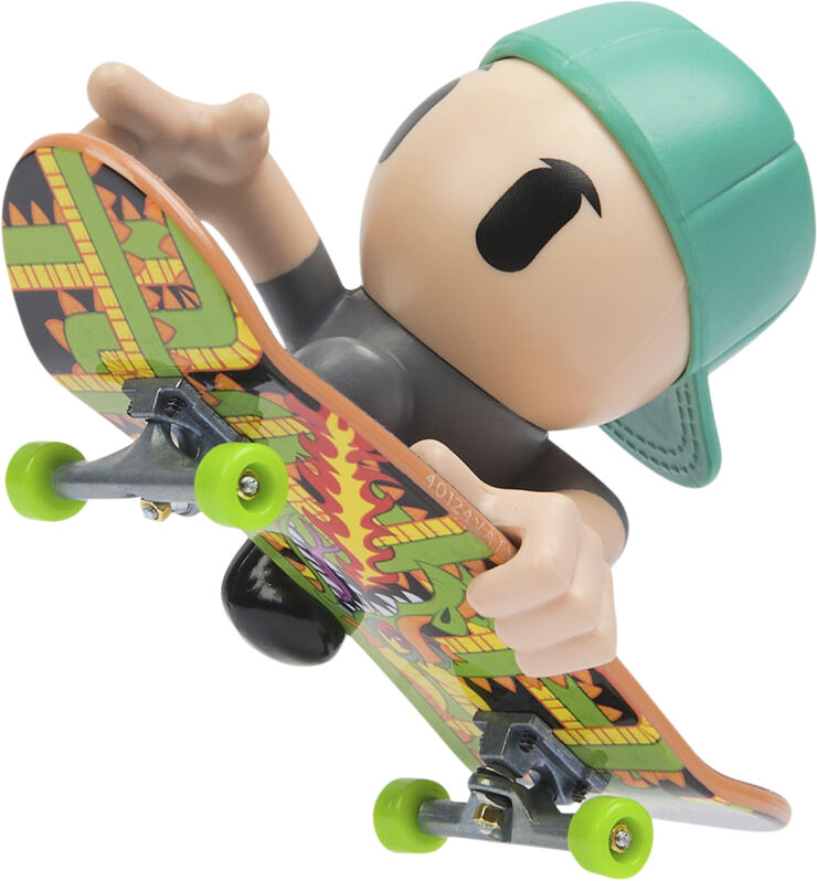 Tech Deck SK8 Crew 96mm S