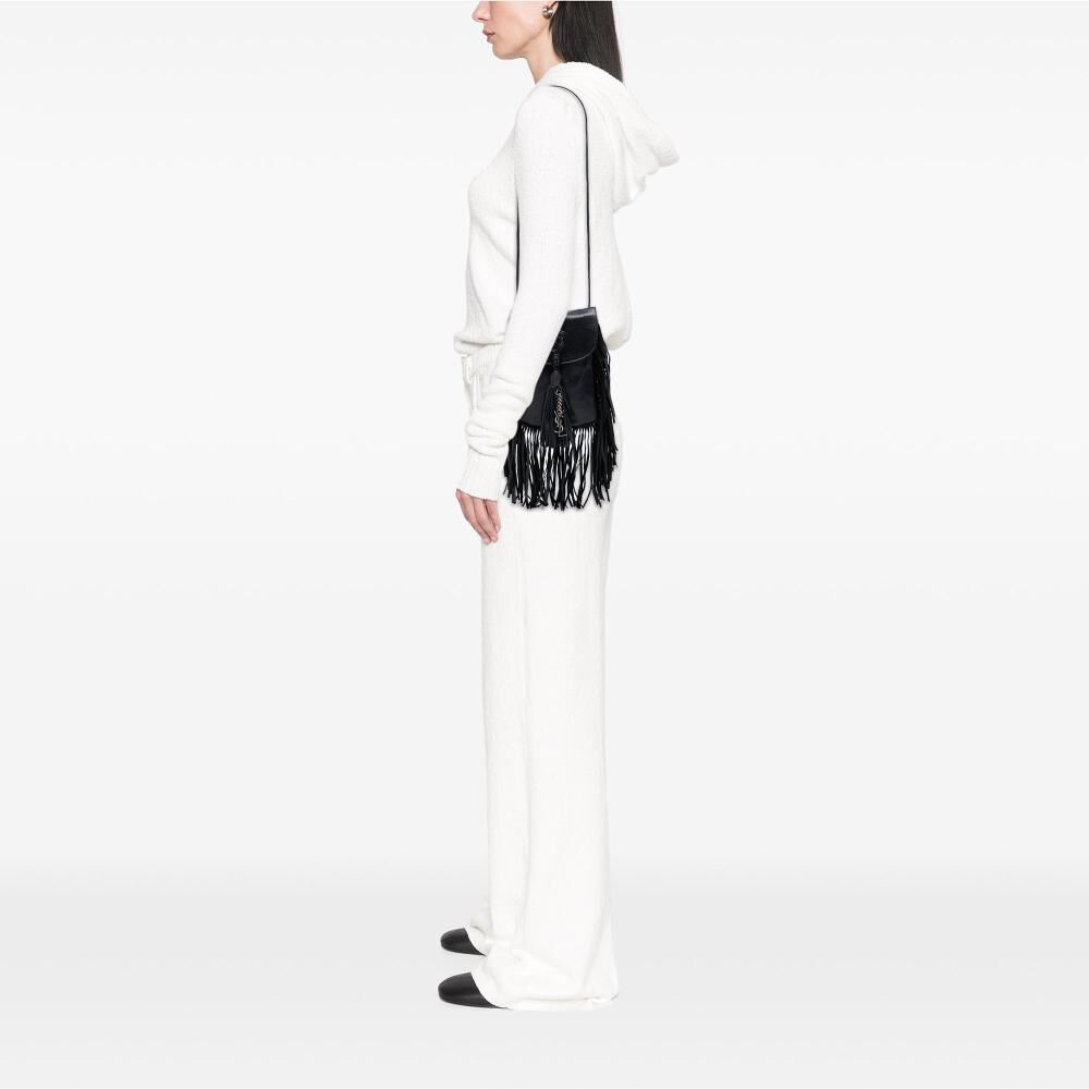 Yves Saint Laurent Crossbody Bag