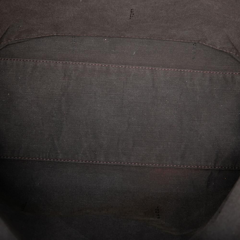 Fendi Tote