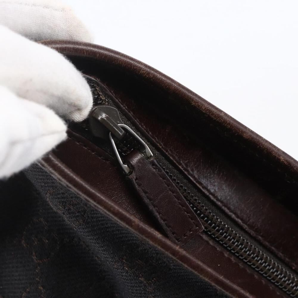 Gucci Tote