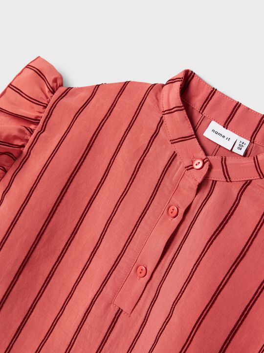 NKFHEIK SL TOP