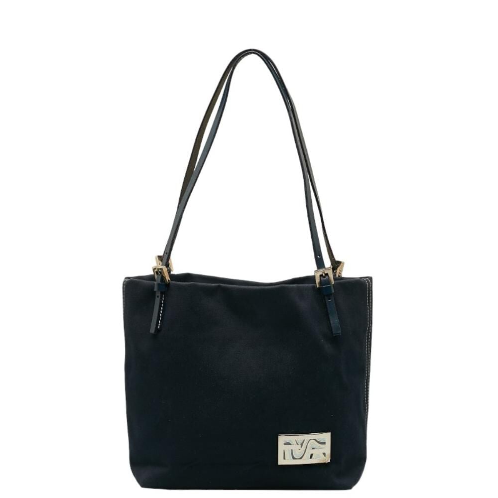 Fendi Tote