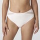 Montara full briefs