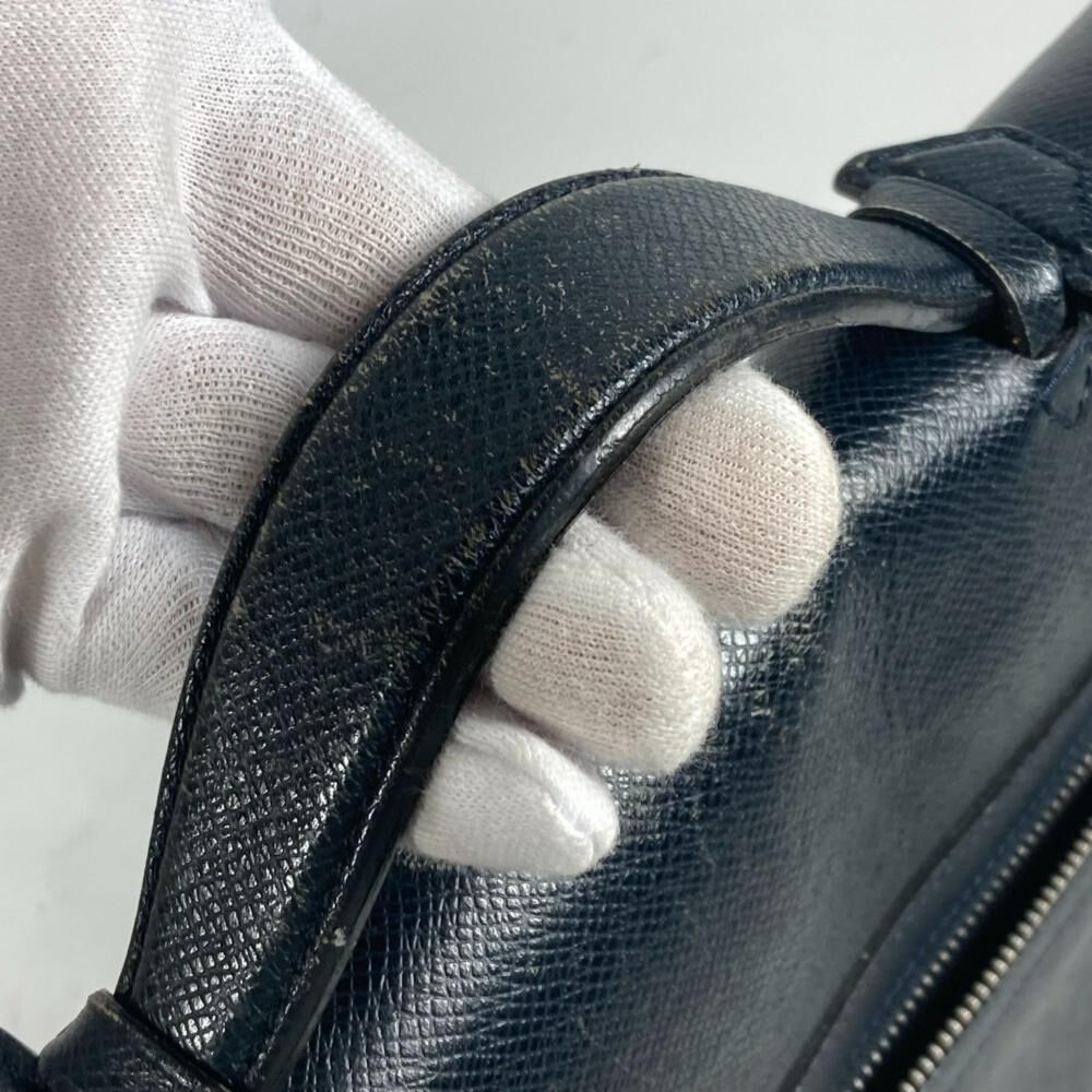 Louis Vuitton Briefcase