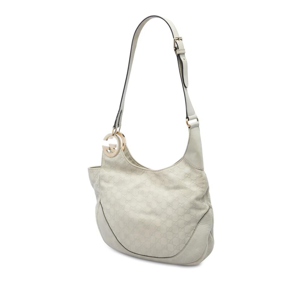 Gucci Crossbody Bag