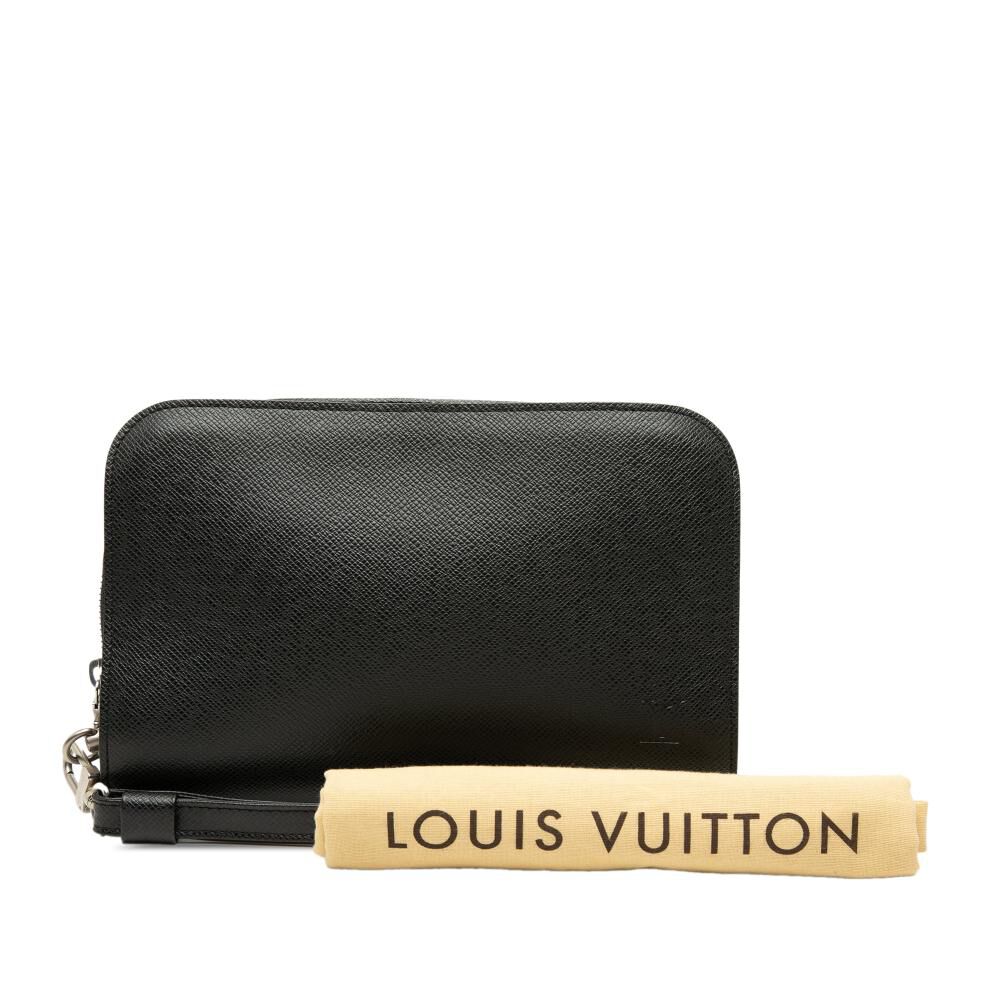 Louis Vuitton Baikal
