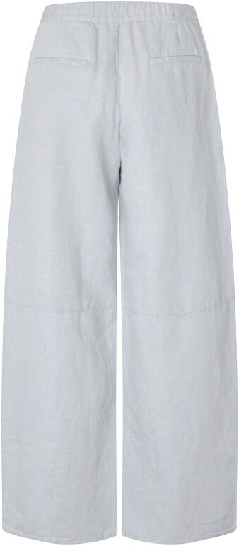 Saroko trousers 15930