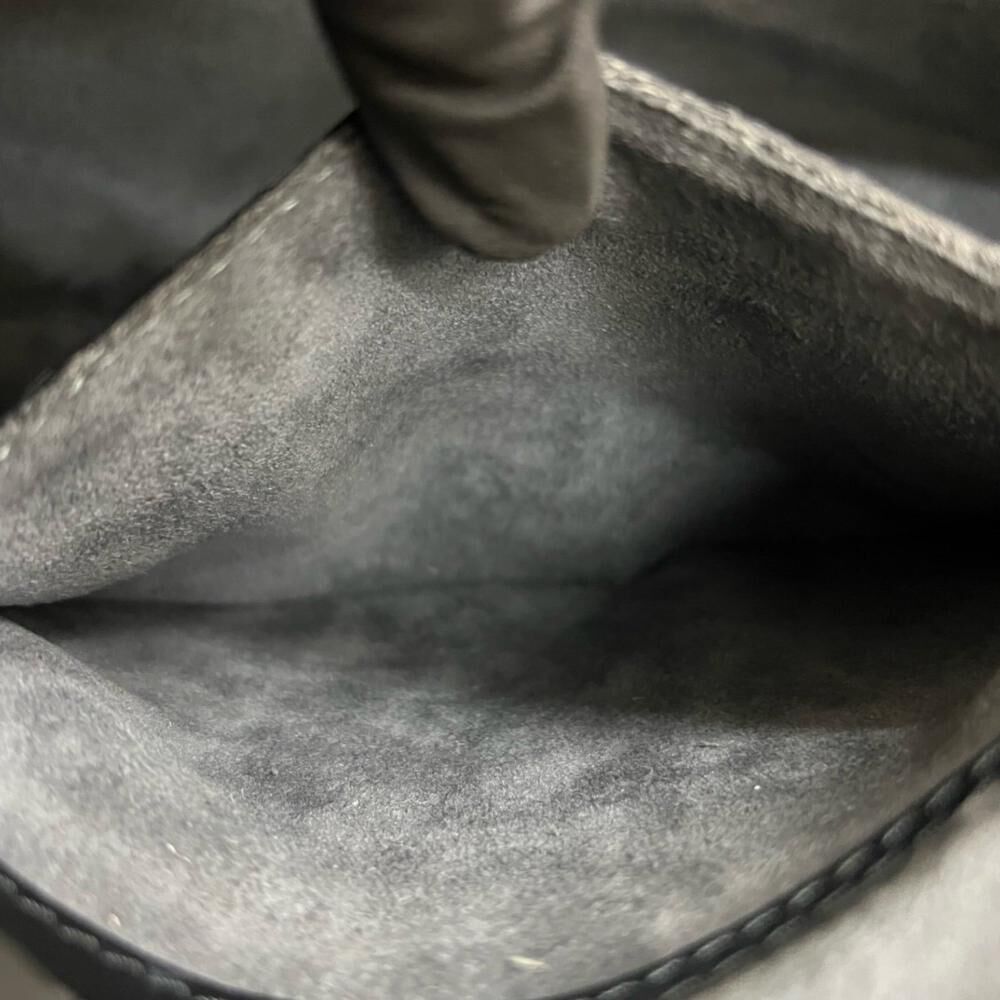 Louis Vuitton Saint Jacques