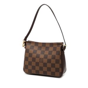 Louis Vuitton Trousse Makeup