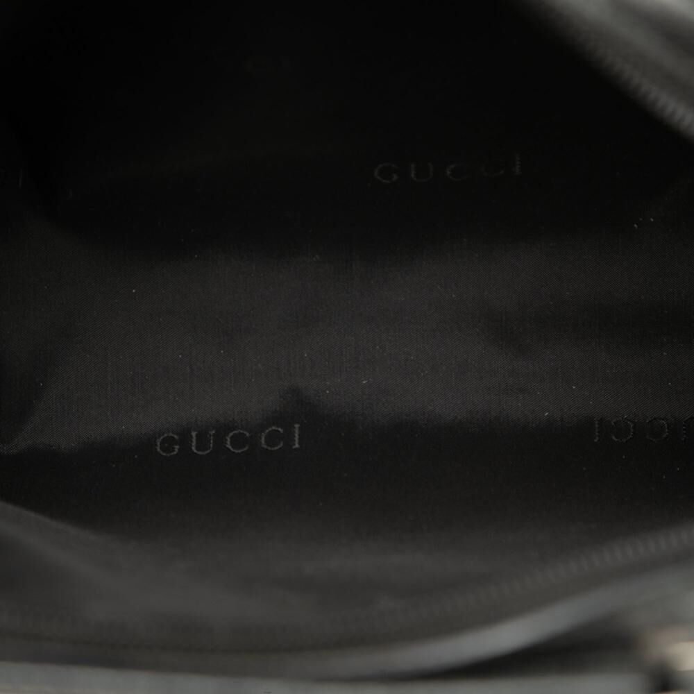 Gucci Jackie