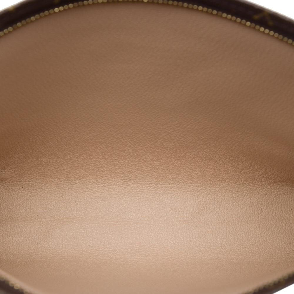 Louis Vuitton Pouch