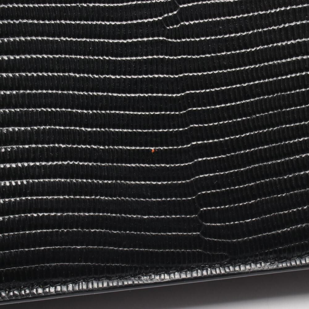 Balenciaga Shoulder Bag