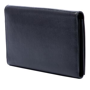 Yves Saint Laurent Clutch