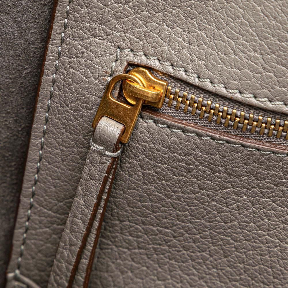Celine Handbag