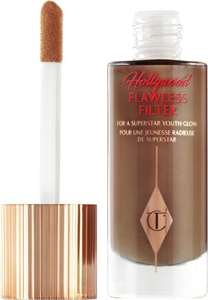 Hollywood Flawless Filter - Flytande highlighter