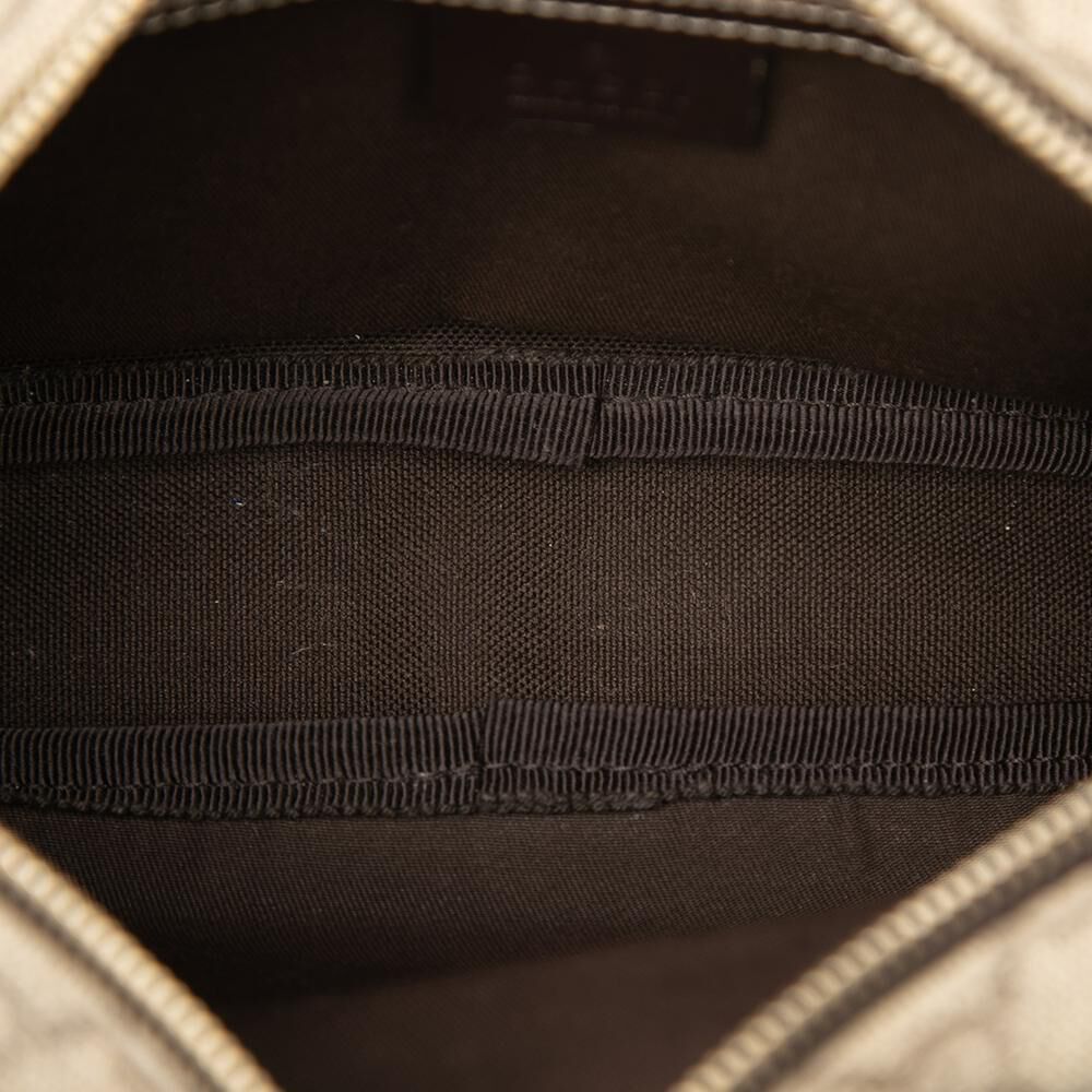Gucci Crossbody Bag
