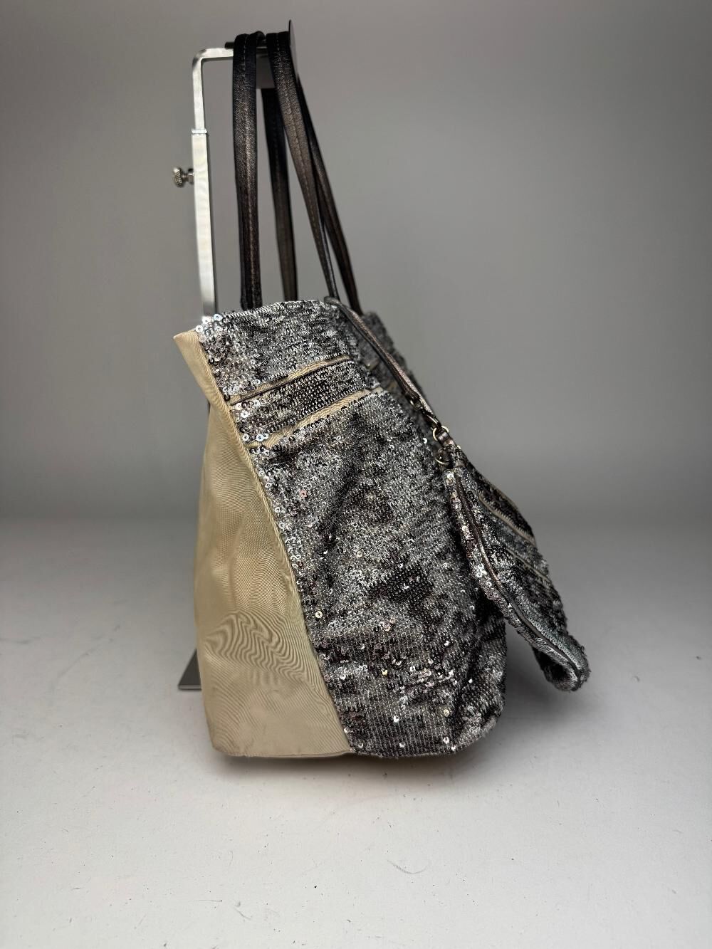 Salvatore Ferragamo Tote