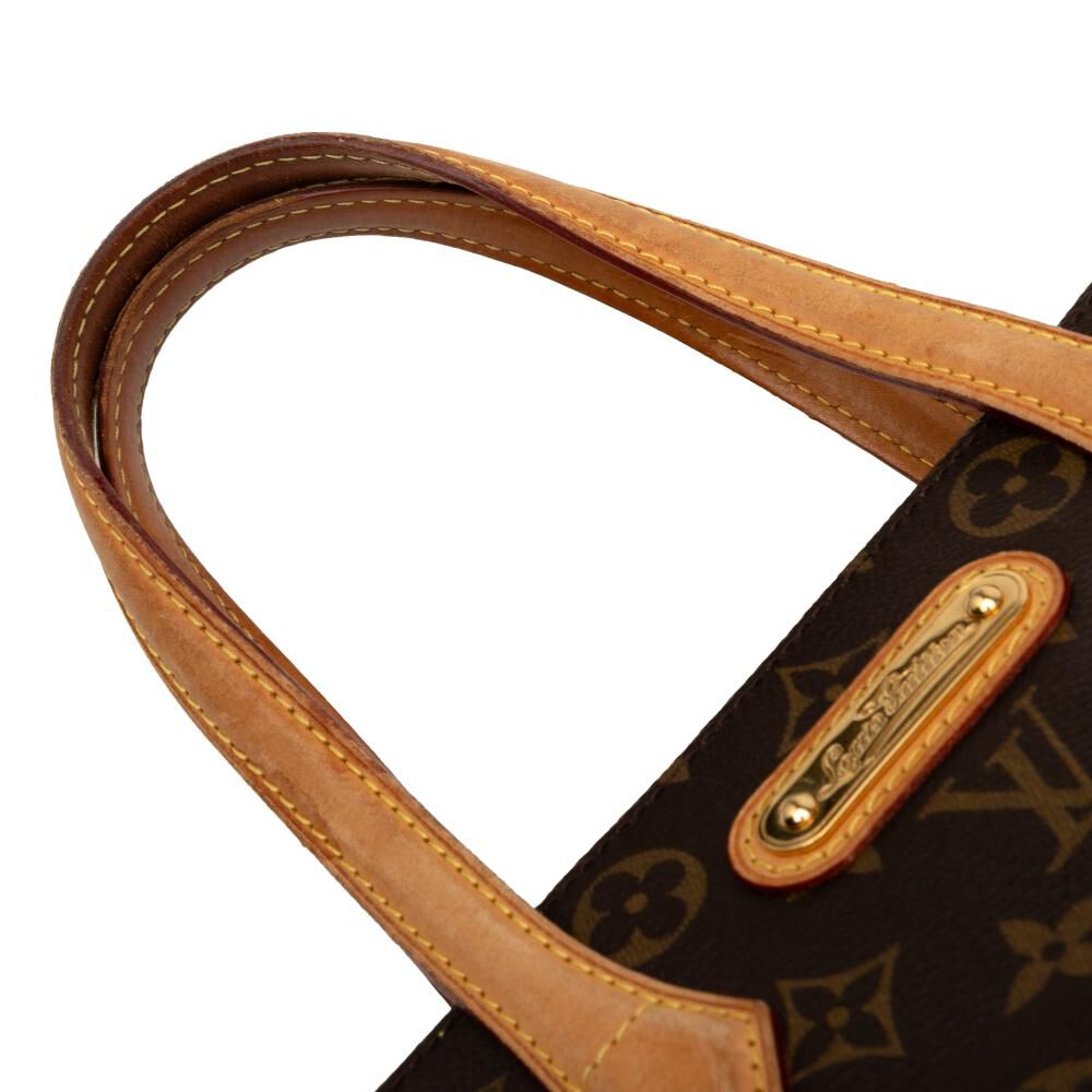 Louis Vuitton Wilshire