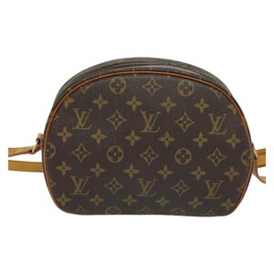 Louis Vuitton Blois
