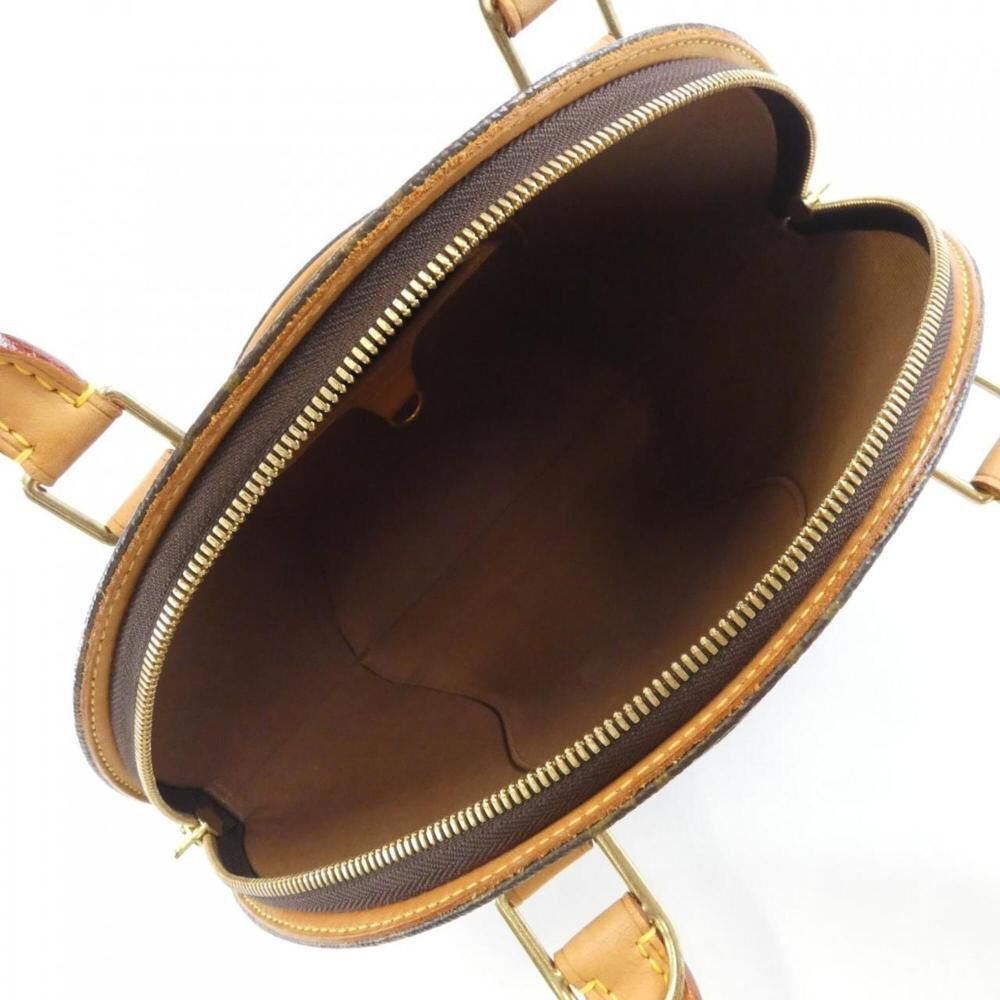 Louis Vuitton Ellipse
