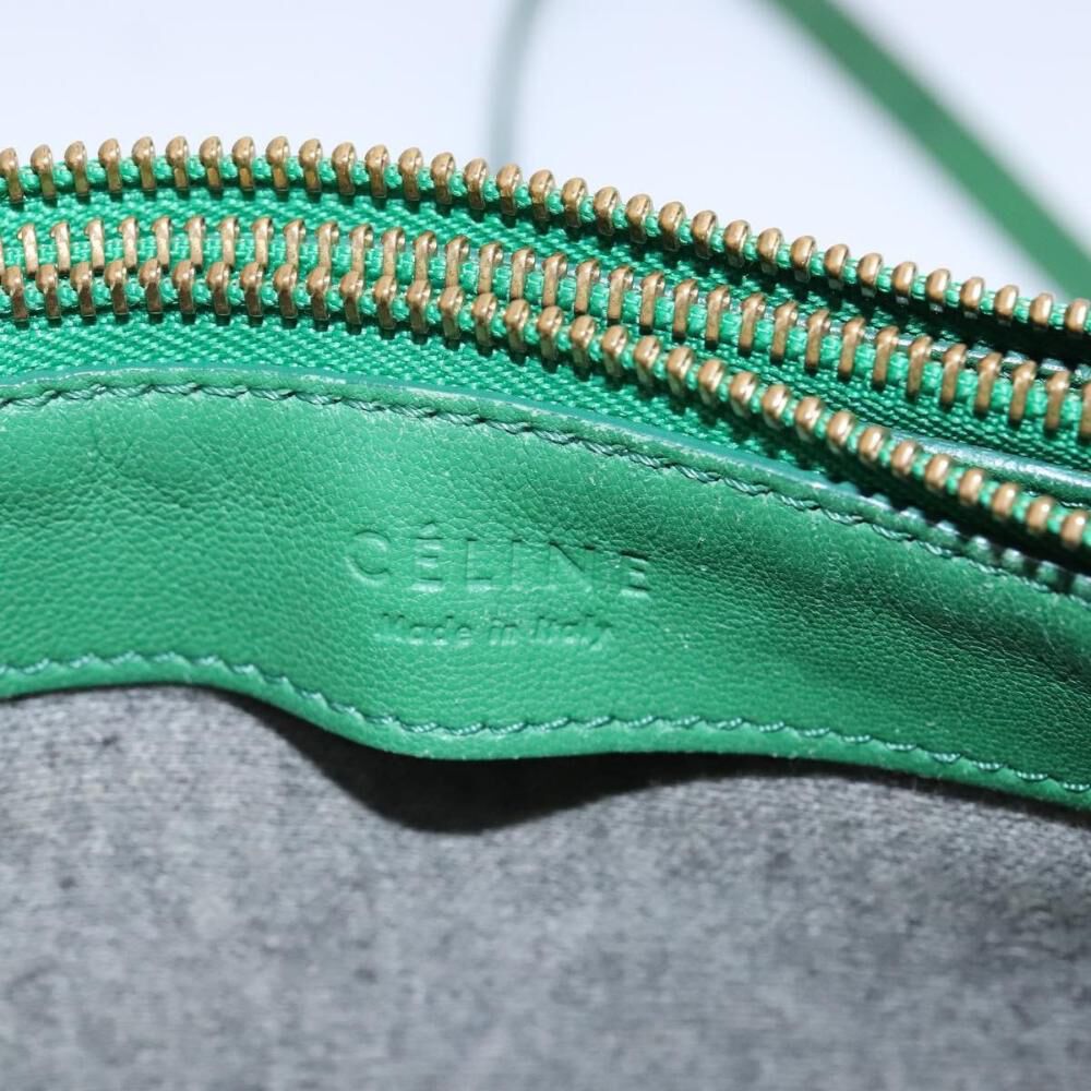 Celine Crossbody Bag