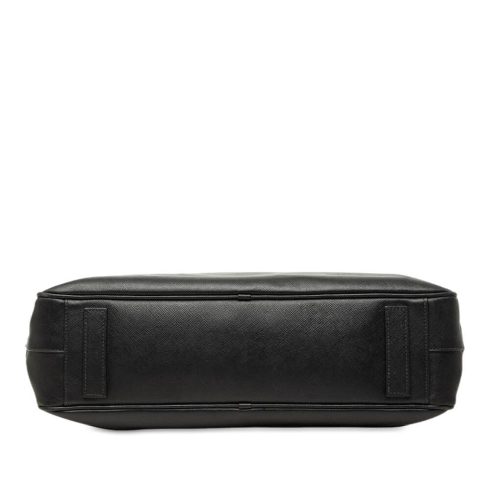 Prada Briefcase