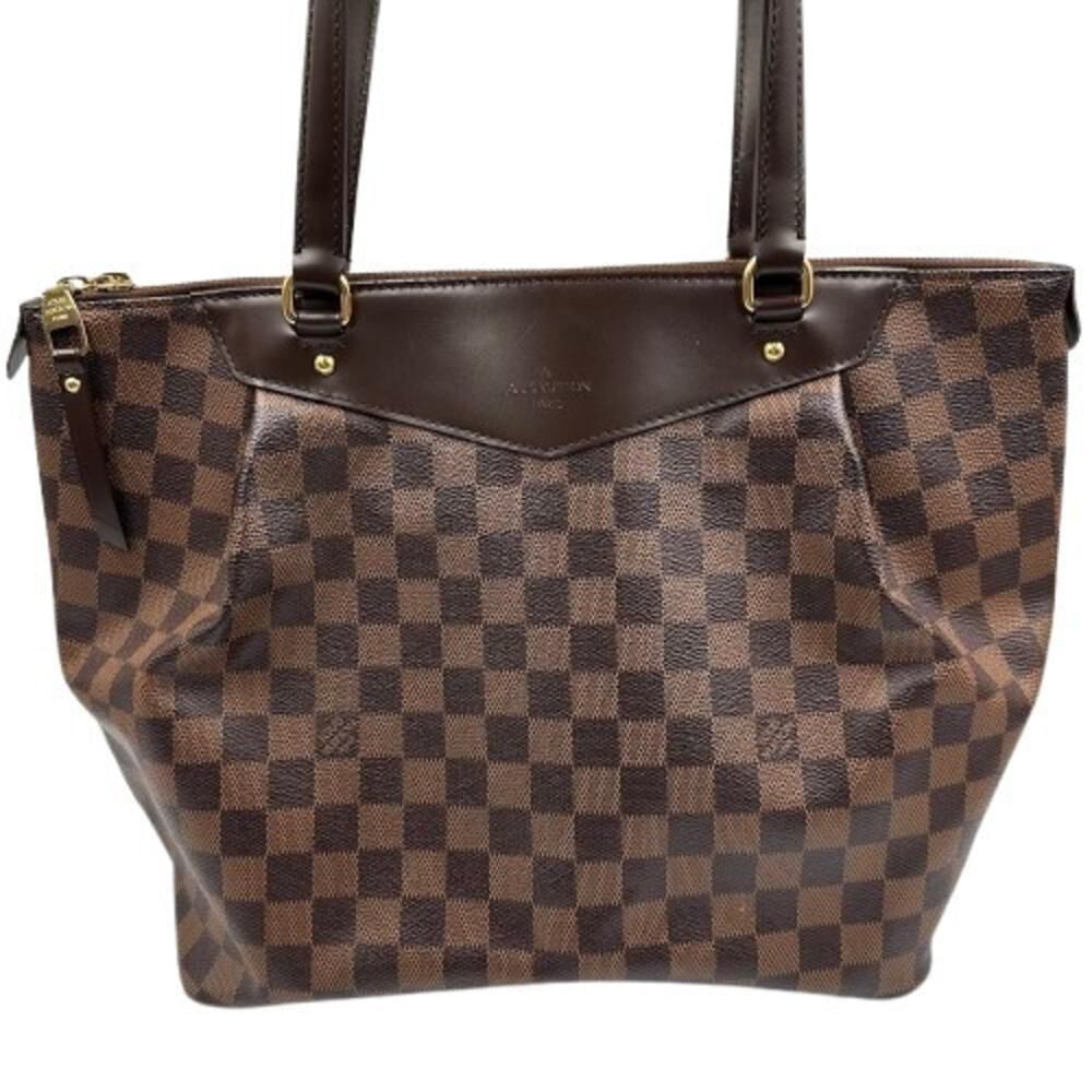 Louis Vuitton Tote