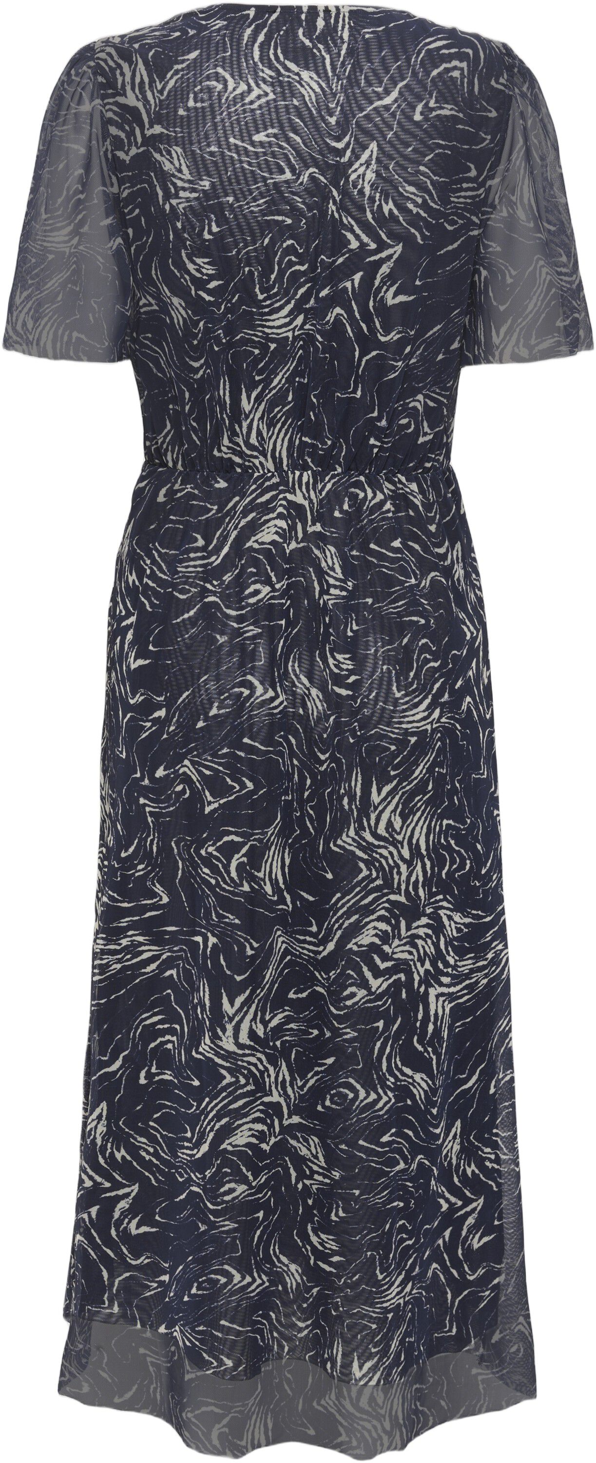 SLAvetta Lotte Dress SS