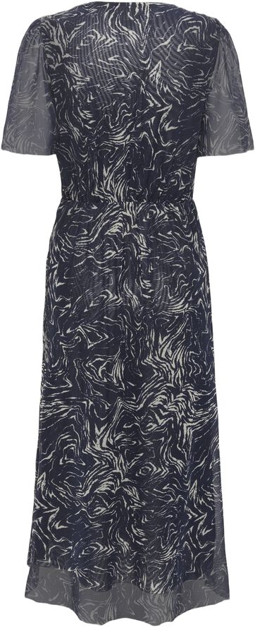 SLAvetta Lotte Dress SS