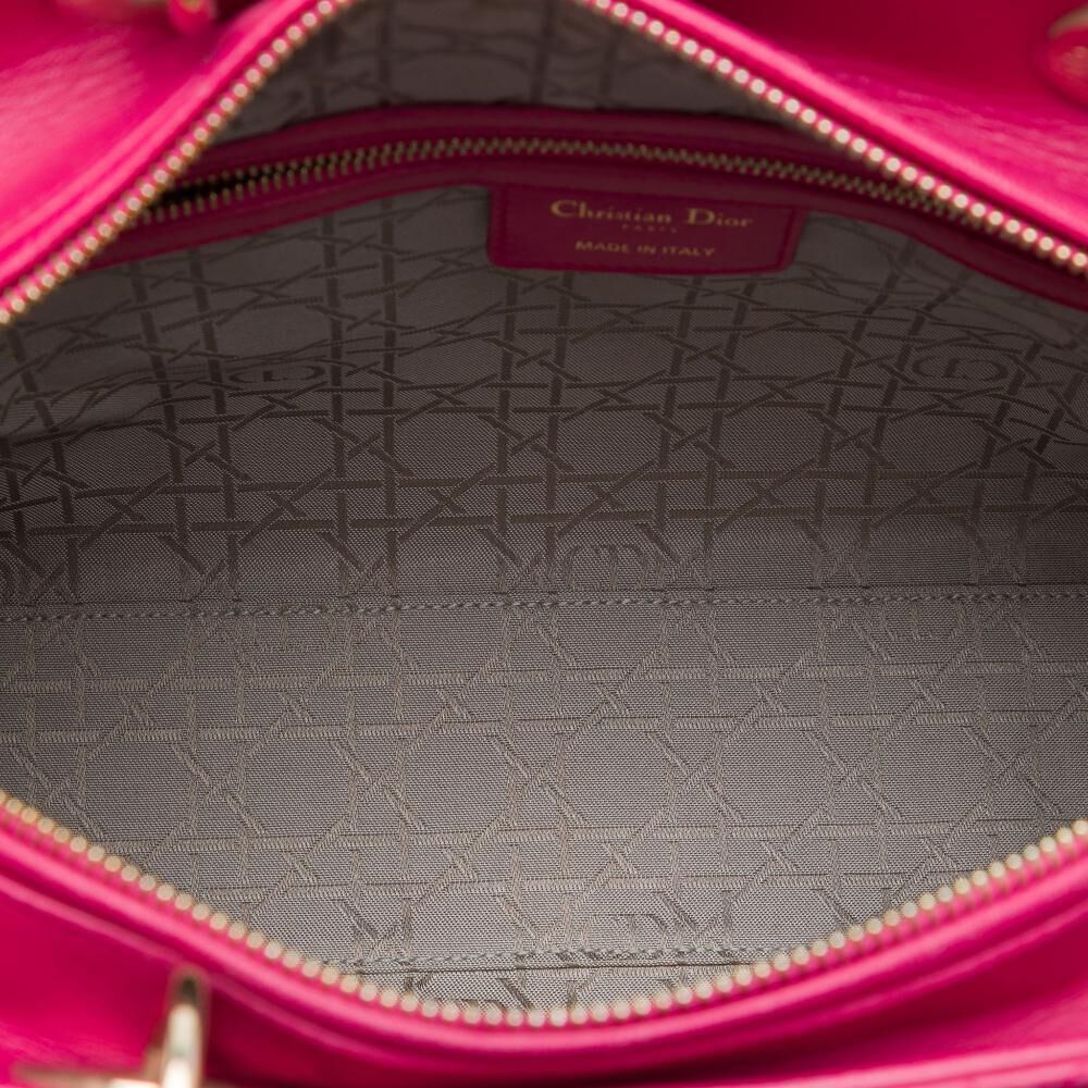 Dior Lady Dior